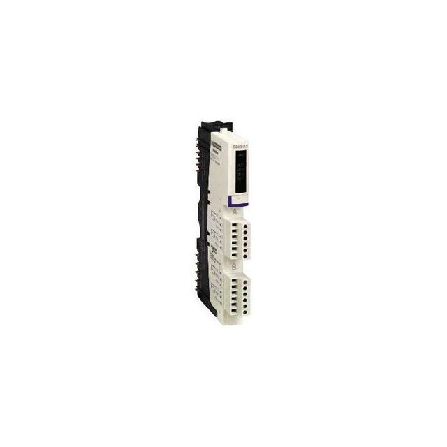 SCHNEIDER ELECTRIC STBDDO3415K