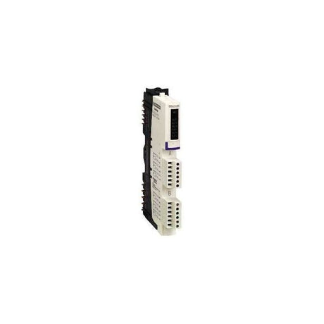 SCHNEIDER ELECTRIC STBDDO3605K