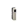 SCHNEIDER ELECTRIC STBDDO3705KC