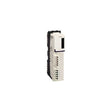 SCHNEIDER ELECTRIC STBDRA3290K