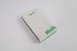 SCHNEIDER ELECTRIC STBDRC3210K