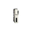 SCHNEIDER ELECTRIC STBEHC3020KC