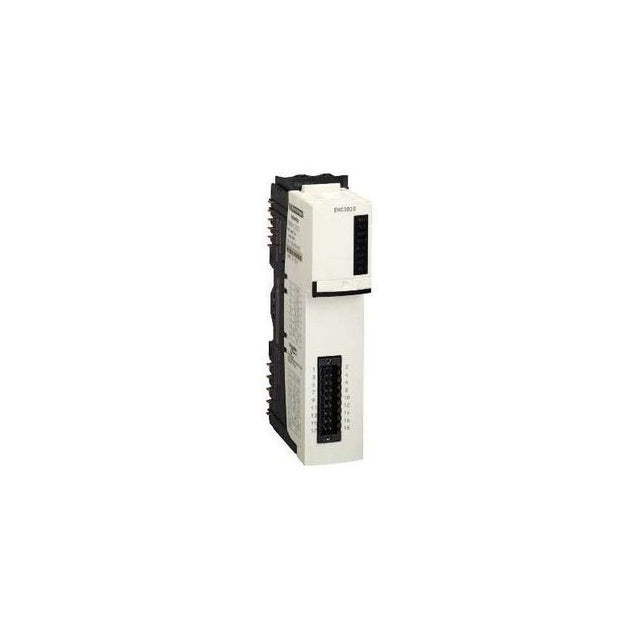 SCHNEIDER ELECTRIC STBEHC3020KC