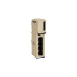 SCHNEIDER ELECTRIC STBEPI2145
