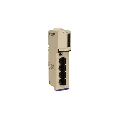 SCHNEIDER ELECTRIC STBEPI2145