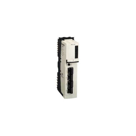 SCHNEIDER ELECTRIC STBEPI2145K