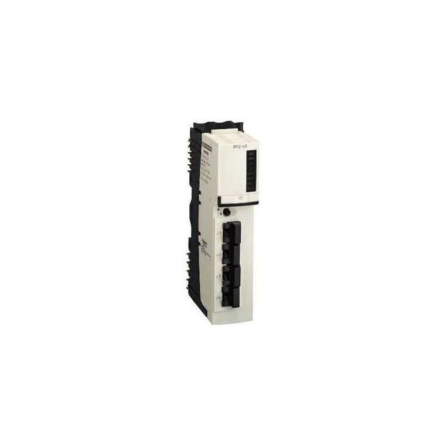 SCHNEIDER ELECTRIC STBEPI2145K