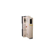 SCHNEIDER ELECTRIC STBNDP2212