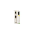 SCHNEIDER ELECTRIC STBNIB2212