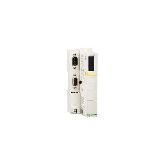 SCHNEIDER ELECTRIC STBNIB2212