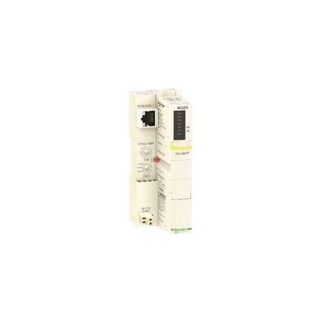 SCHNEIDER ELECTRIC STBNIC2212