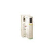 SCHNEIDER ELECTRIC STBNMP2212