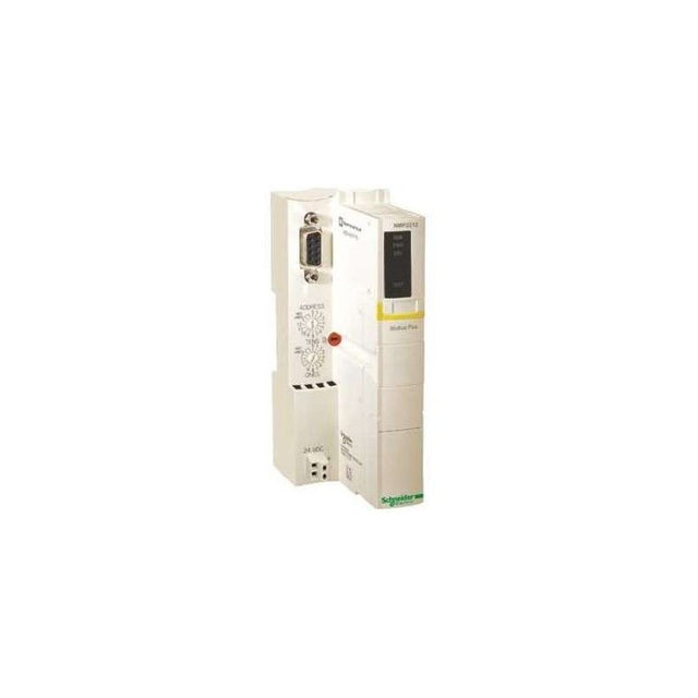 SCHNEIDER ELECTRIC STBNMP2212