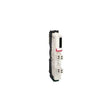 SCHNEIDER ELECTRIC STBPDT2100K