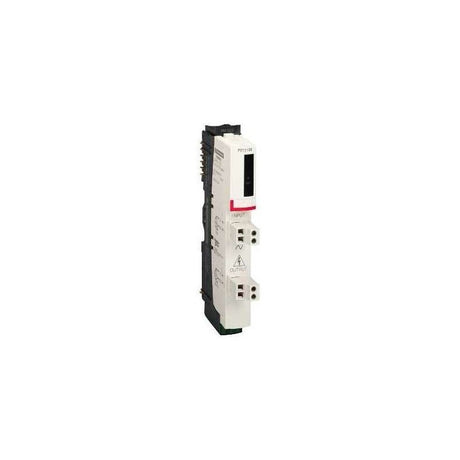 SCHNEIDER ELECTRIC STBPDT2100K