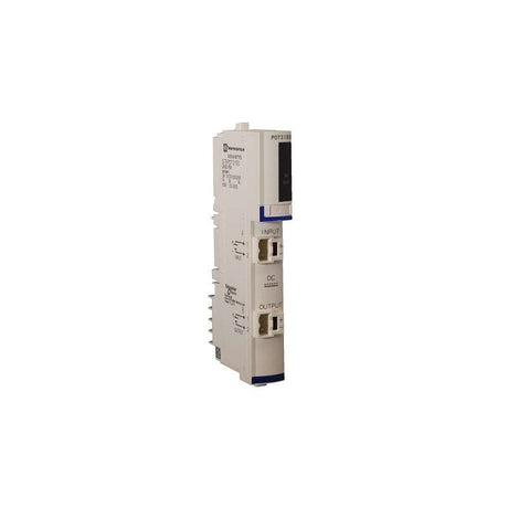 SCHNEIDER ELECTRIC STBPDT3100