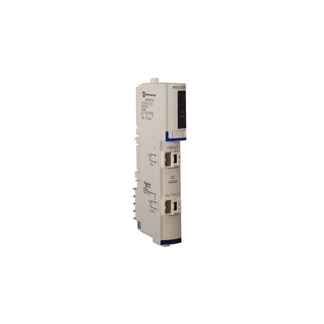 SCHNEIDER ELECTRIC STBPDT3100