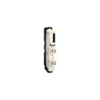 SCHNEIDER ELECTRIC STBPDT3100K