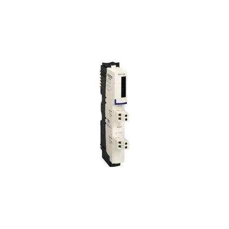 SCHNEIDER ELECTRIC STBPDT3100K