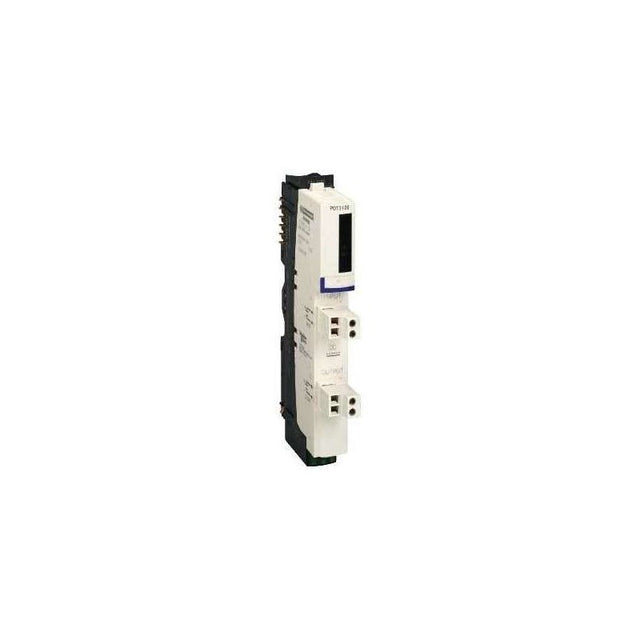 SCHNEIDER ELECTRIC STBPDT3100K