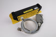 TURCK STBVP6-RB1