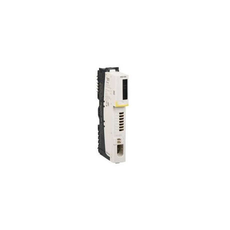 SCHNEIDER ELECTRIC STBXBE1100K