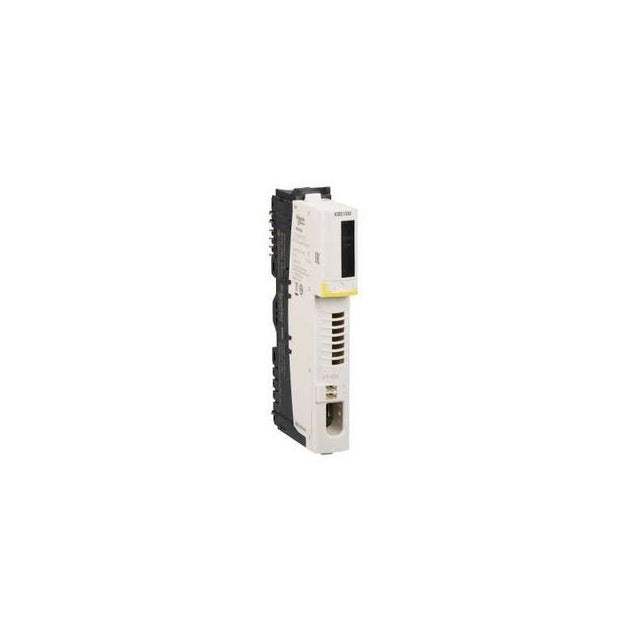 SCHNEIDER ELECTRIC STBXBE1100K
