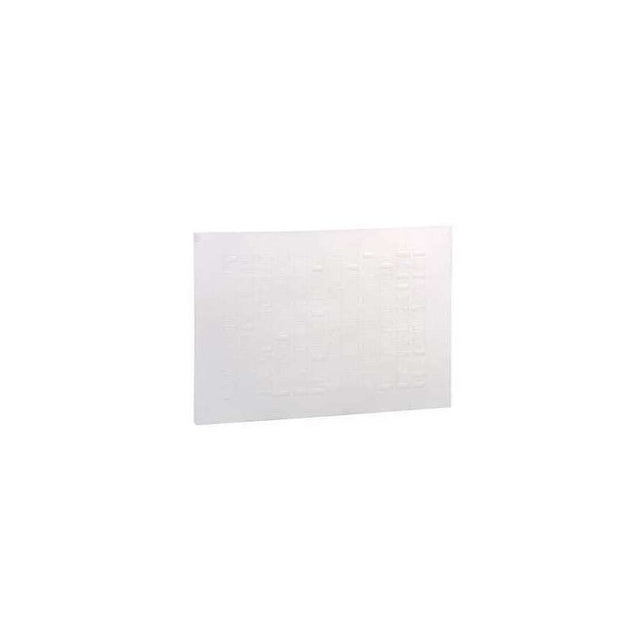 SCHNEIDER ELECTRIC STBXMP6700