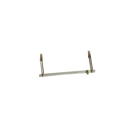 SCHNEIDER ELECTRIC STBXSP3000