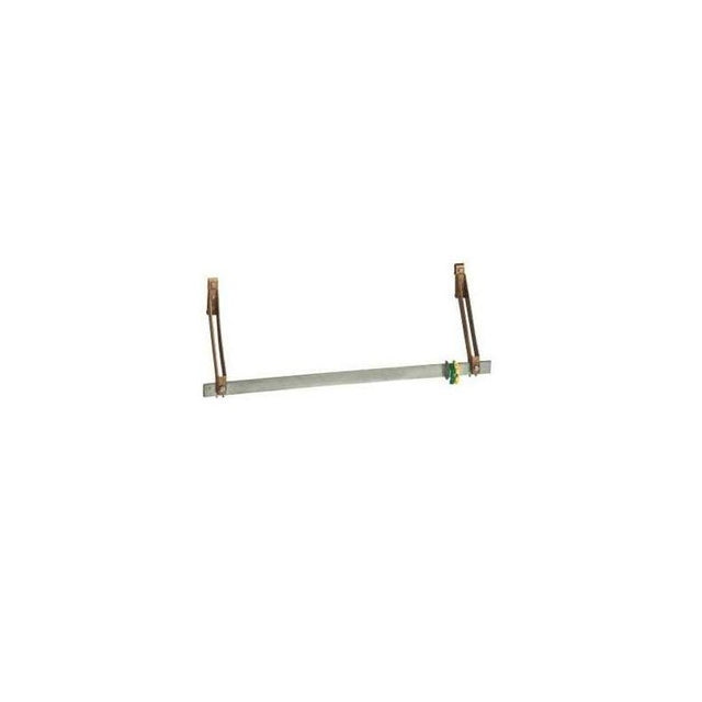 SCHNEIDER ELECTRIC STBXSP3000