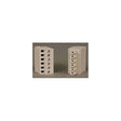 SCHNEIDER ELECTRIC STBXTS1100
