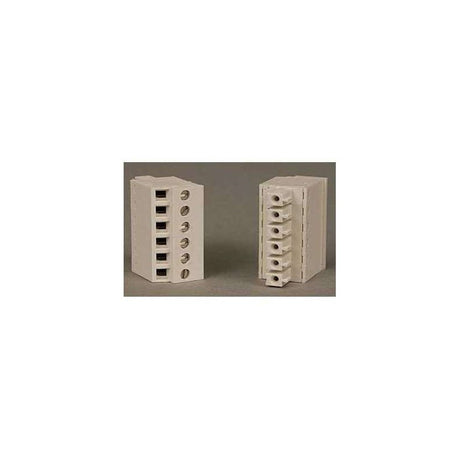 SCHNEIDER ELECTRIC STBXTS1100