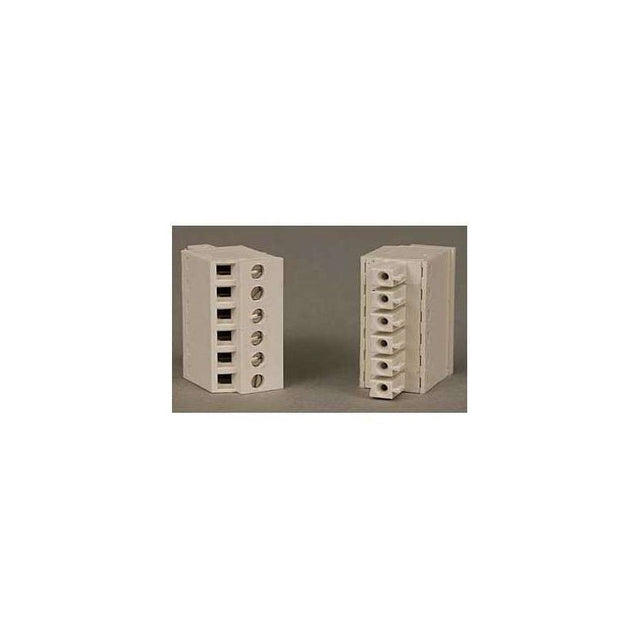 SCHNEIDER ELECTRIC STBXTS1100