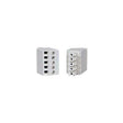 SCHNEIDER ELECTRIC STBXTS1110