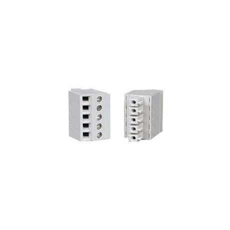 SCHNEIDER ELECTRIC STBXTS1110