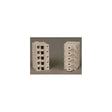 SCHNEIDER ELECTRIC STBXTS2110