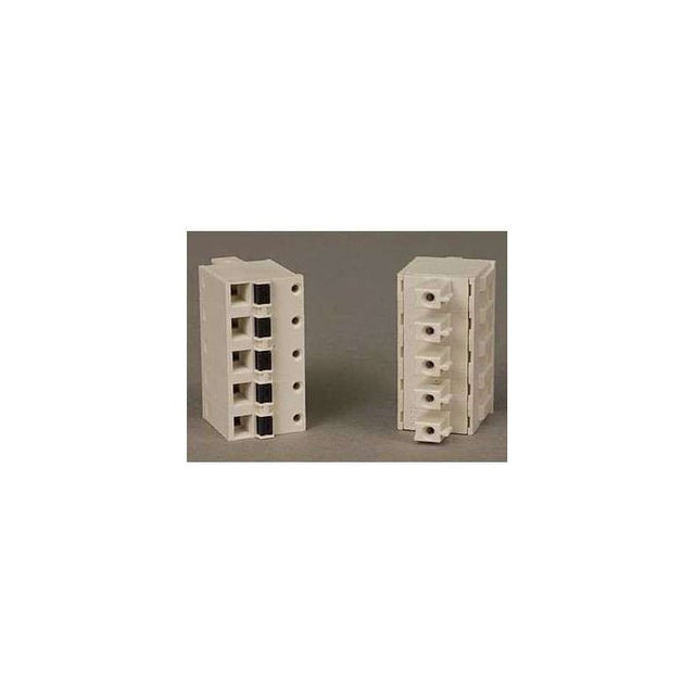 SCHNEIDER ELECTRIC STBXTS2110