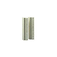 SCHNEIDER ELECTRIC STBXTS2180