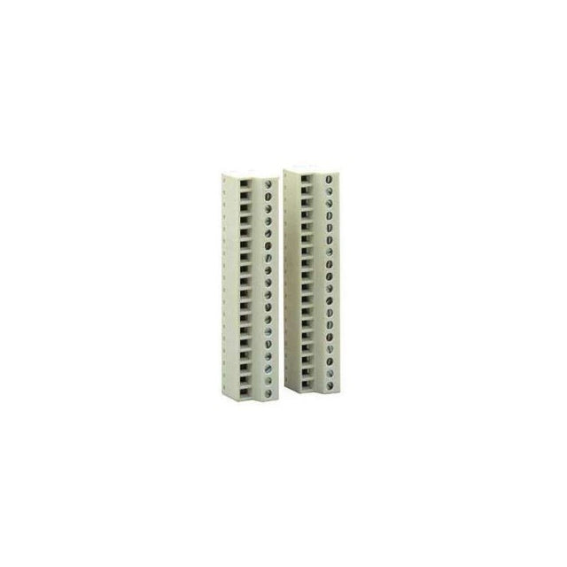 SCHNEIDER ELECTRIC STBXTS2180