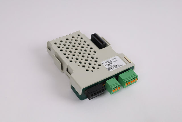 CONTROL TECHNIQUES STDT41