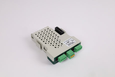 CONTROL TECHNIQUES STDU42