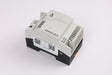 PHOENIX CONTACT STEP-PS1AC24DC175