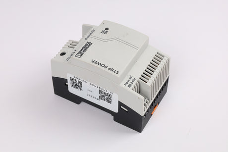PHOENIX CONTACT STEP-PS1AC24DC175