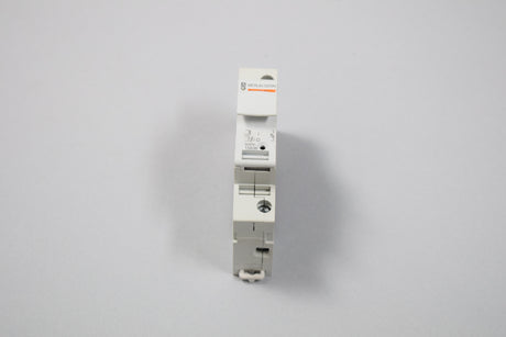 MERLIN GERIN STI10,3X38