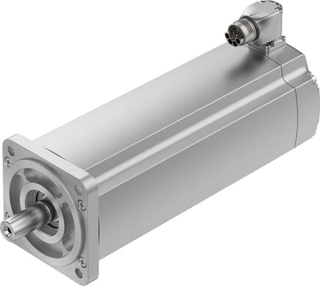 FESTO 5255536-EMMT-AS-100-L-HS-RSB
