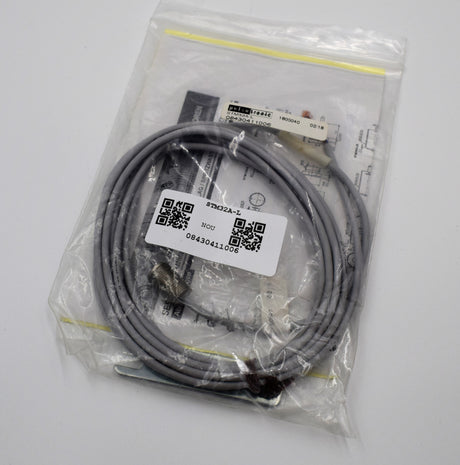 PULSOTRONIC STM32A-L