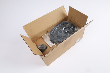 HONEYWELL STND-15R00-000-4