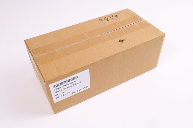 HONEYWELL STND-15R00-000-6