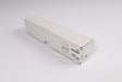 EUCHNER STP3A-4121A024M