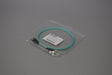 SIGNAMAX STPC-STPC-MM50125-20MM-DX-2MLSZHOM3